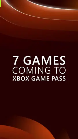 Which adventure will you go on first? #Xbox #GamePass #Gaming #XboxGamePassUltimate 
