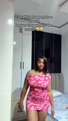 That one couple #sonia❤️❤️❤️❤️ #foryoupage #fyp 