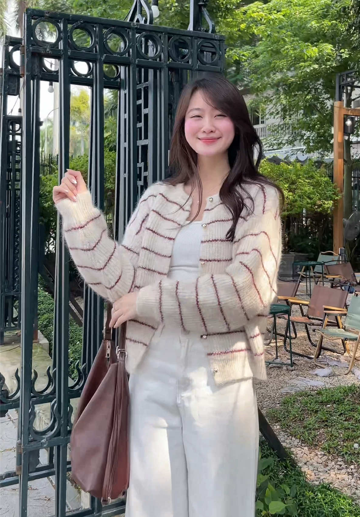 Em có pít rì đôu??!! 🙂‍↔️ #xuhuong #xuhuongtiktok #thuhanoi #viral #susstore 