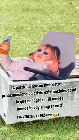#Meme #MemeCut #CapCut #comedia #paratiiiiiiiiiiiiiiiiiiiiiiiiiiiiiii No màs estres!!