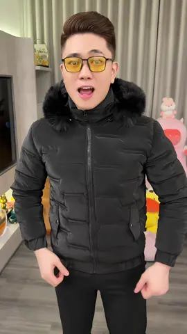 (Độc quyền Đạt tích cực) Áo Ph