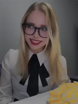 ХАХАХАХХАХАХАЗЗА