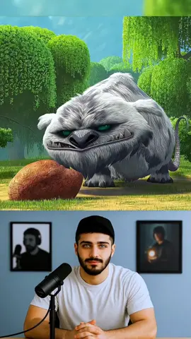 @Alex Carter @Alex Carter @Alex Carter 