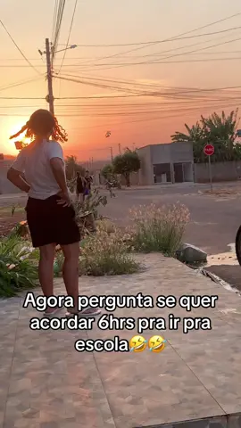 🤣🤣 #escolapublica #foryou 
