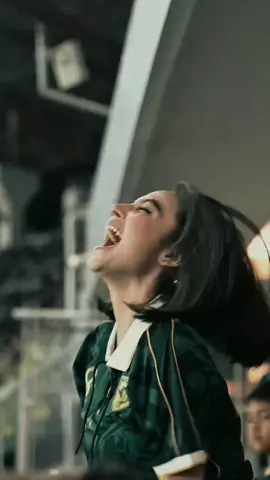 arlida putri aja Persebaya masa kamu engga😁💚🐊 #persebaya #bonek #bonitapersebaya #arlidaputri #surabaya 