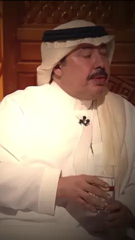 #علي_بن_حمري #explor #fyb #قصيد 