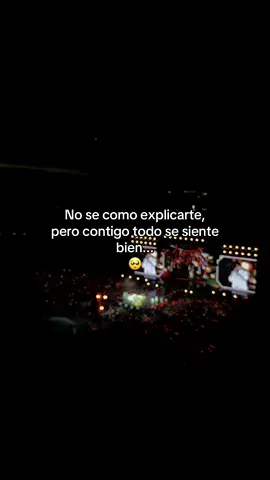 #paratiiiiiiiiiiiiiiiiiiiiiiiiiiiiiii #viral #jorge #zxycbaシ #foryou 