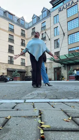 POV: When your wife says, “Baby, I got Nicki’s part.” 🔥 #tracieandcheryl #theaunties #nickiminaj #wifey 