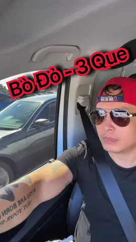 🇺🇸 Nhục Mạ nhau đến bao giờ ? #travel #Vlog #shorts #usa #tiktok 