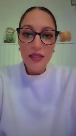 #collage avec @Maîtresse 👩🏻‍🏫✨ #التعليم#المملكة_المغربية_الشريفة🇲🇦 #LIVEIncentiveProgram #MakefriendsLIVE 