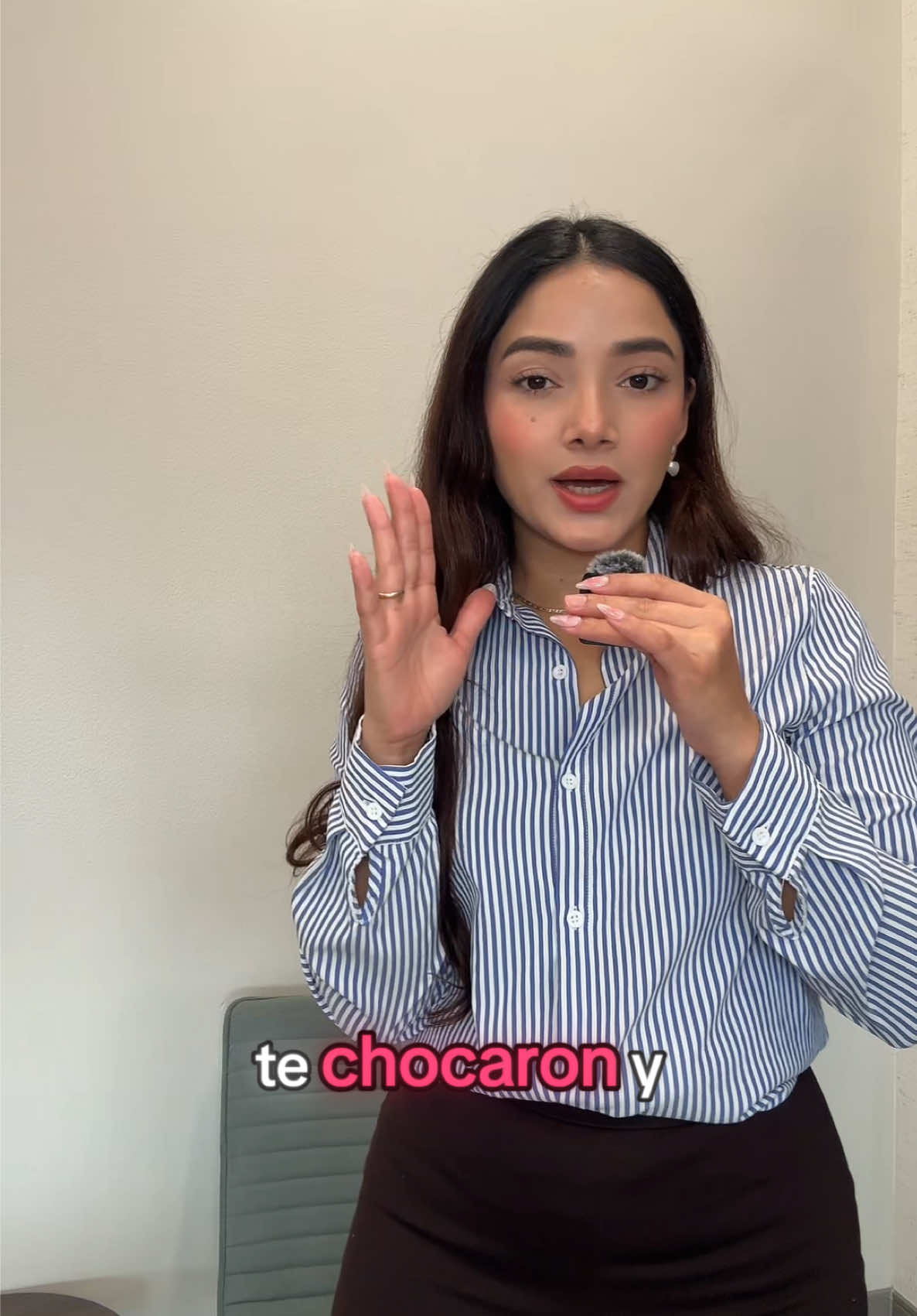 Yo me encargo de que recibas la ayuda que mereces. Estoy disponible para ti 24/7 en todo US 🇺🇸📞 832-712-7567 #accident #accidentetrafico #choquesdeautos #texas #fyp 