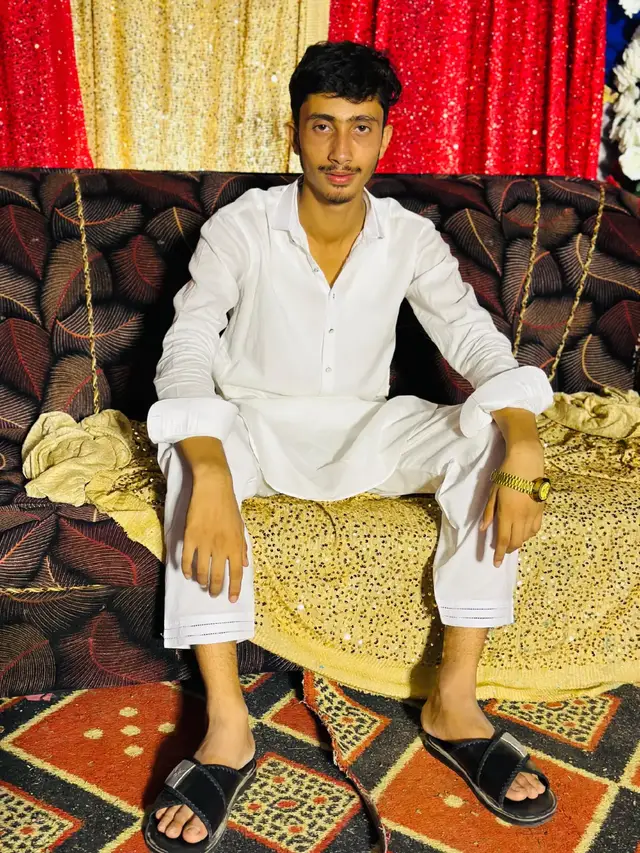 Han g 😎😎😎🔥🔥🔥🔥#fypppppppppppppppppppppp #foryoupage❤️❤️ #plzzzzviralmyaccountplzzzz🥰 #unfreezemyaccount 