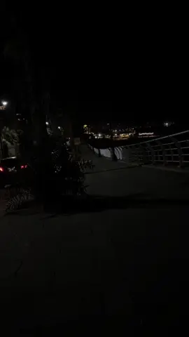 ما حد جبر خاطري ❤️‍🩹👤#ستوريات #راما؟ #تصوير_راما؟ #اكسبلورexplore 