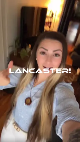 LANCASTER ❗️❗️ JOIN US FOR EDM NIGHT AT THE @West Art Lancaster , THIS FRIDAY 10.24 ! (18+) Get your tickets in my bio, can’t wait to see you there !🖤🕷️🕸️ #edmnightlanc #edmnight #dubstep #PAedm #rave 