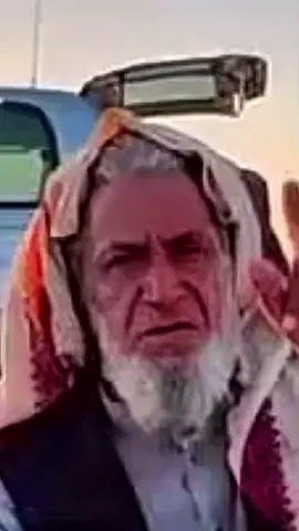 #مليون_مشاهدة❤ 