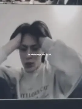 #jeno 