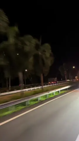 PINENG - KL 🚀 #fyp #ABDGLOBAL #drebamuda 