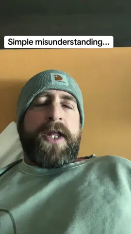 Be careful out there guys...😂 audio credit to @kevherreracomedy #relationships #marriage #wife #husband #wagon 