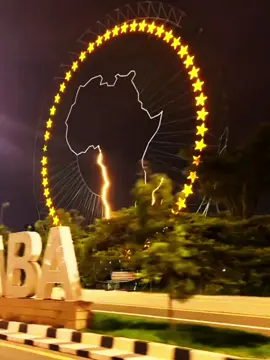Addis Ababa! it's more than a destination; it's a life time experience! የአዲስ አበባ ውበት! #ውበት #አዳነችአቤቤ #adanechabebe #adanechabiebie 