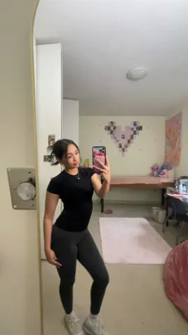 Happy Wednesday 😩