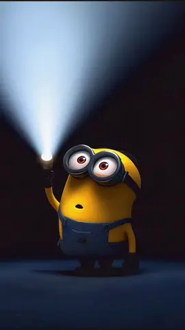 This live wallpaper is so cool ! You can download the same style dynamic wallpaper for free, the template in the lower left corner is ready go and try it!  #wallpaper #livewallpaper #capcut #capcutforus #capcutpioneer 