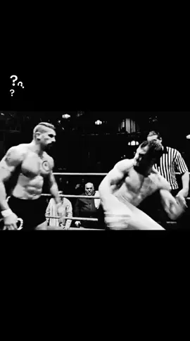 هلاعبكو ونا مغمي عيني 🫣😎☠️🥷💪