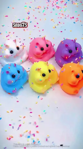 Part1-4 My best friend,Lizzy Blake, was raped and ended up taking her own life. #581675 #novelshort #stories #novel #BookTok #storytime #foryou #novelshortclips #askreddit #redditstories 