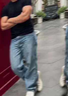 maxamad alle lee iga rebirth karo🥹❤️Ⓜ️🦁#somalitiktok #ميما🧕🏽💘 #foryoup #somalitiktok #foryyyyyyyyyyyyyyyyyyyyyyy 