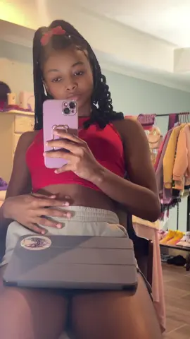 #riaa_standout #foryoupage #viralvideos #blowup #fyp 