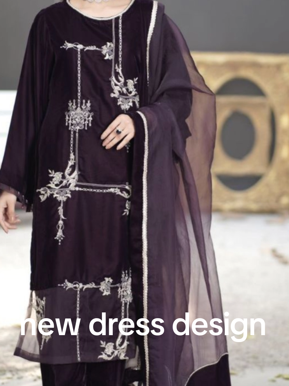 #newdesign #newcollection 