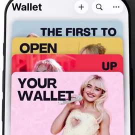 PUT YOUR LOVIN WHERE YOUR MOUTH IS. Sugar Talking by Sabrina Carpenter, such an underrated one from Man’s Best Friend 🐶 #sugartalking #mansbestfriend #sabrinacarpenter #sabrinacarpenteredit #lyricedit 