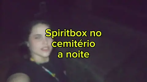 postando de novo pq o outro cortou #spiritbox #umbanda #espiritualidade #fy #exu 