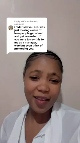 Replying to @Kobus Botha  #fypシ゚ #officehumor #corporatehumor #corporatelife 
