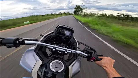 ®️🔝#hugomilgrau#flyp #foryou #sahara #honda 