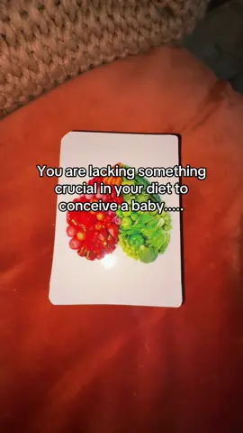 #ttc #messagefromtheuniverse #energy #foodisenergy 