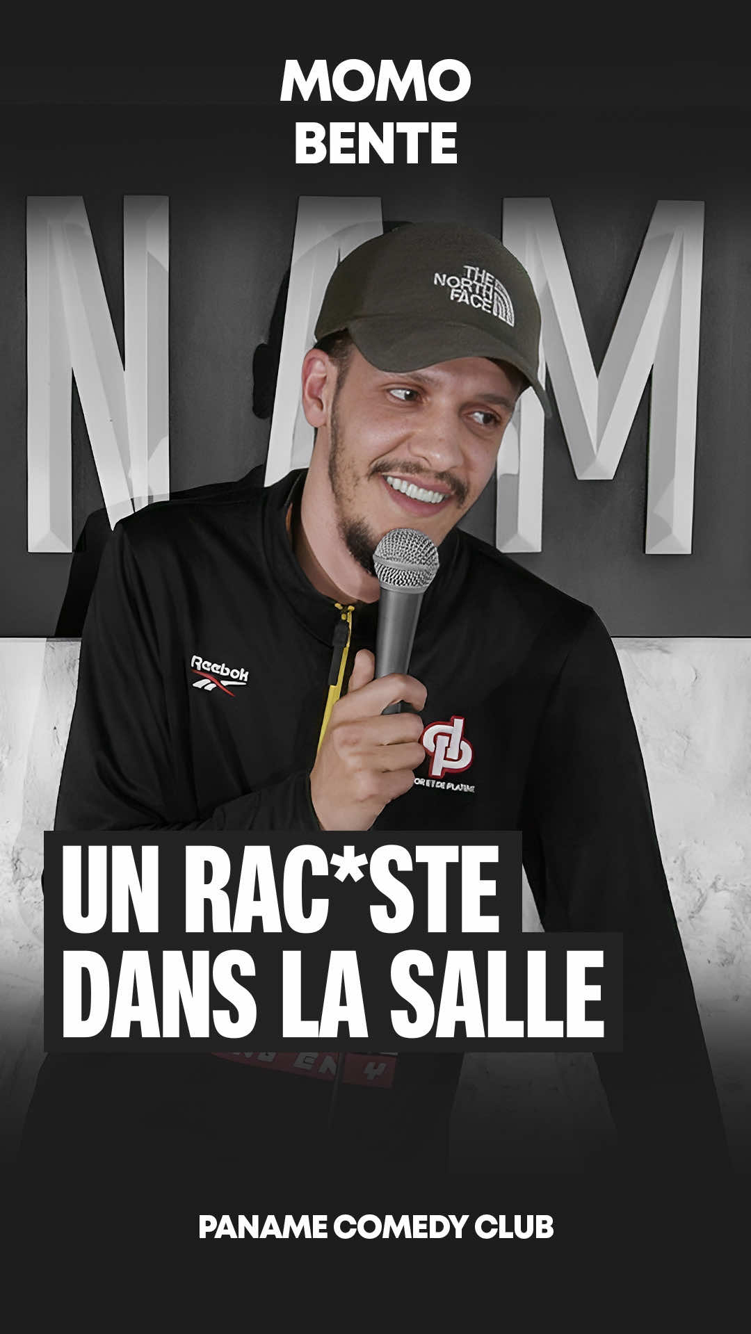 Tu voterais pour qui toi ? 😂 #pourtoii #humor 