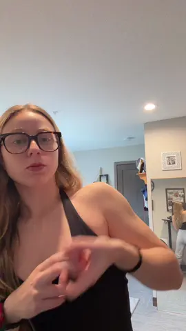 please i beg i need ideas i know you guys have them