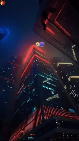 #spontaneous1 #fyp #3step #jazzworx #sama28 