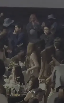 Wahahahaha gulong gulo si Boss samantalang si Aiah nawala na ata sa isip na magpupunta sila sa restroom 😂😂❤️ Cute ni boss eeee ☺️🤏🏼 Ctto  #fyp #foryoupage