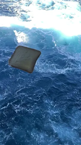 Day 20 #breadfallingfromanaircraftcarrier #fyp #ocean #sadness #daftpunk 