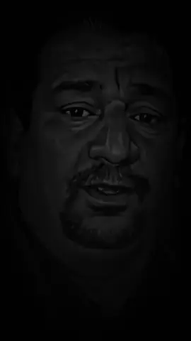 وزع ادواره الزمن #شعراء_وذواقين_الشعر_الشعبي #مصمم_فيديوهات 