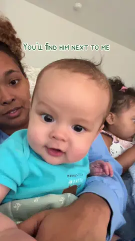 Best baby #boymom #son #mom 