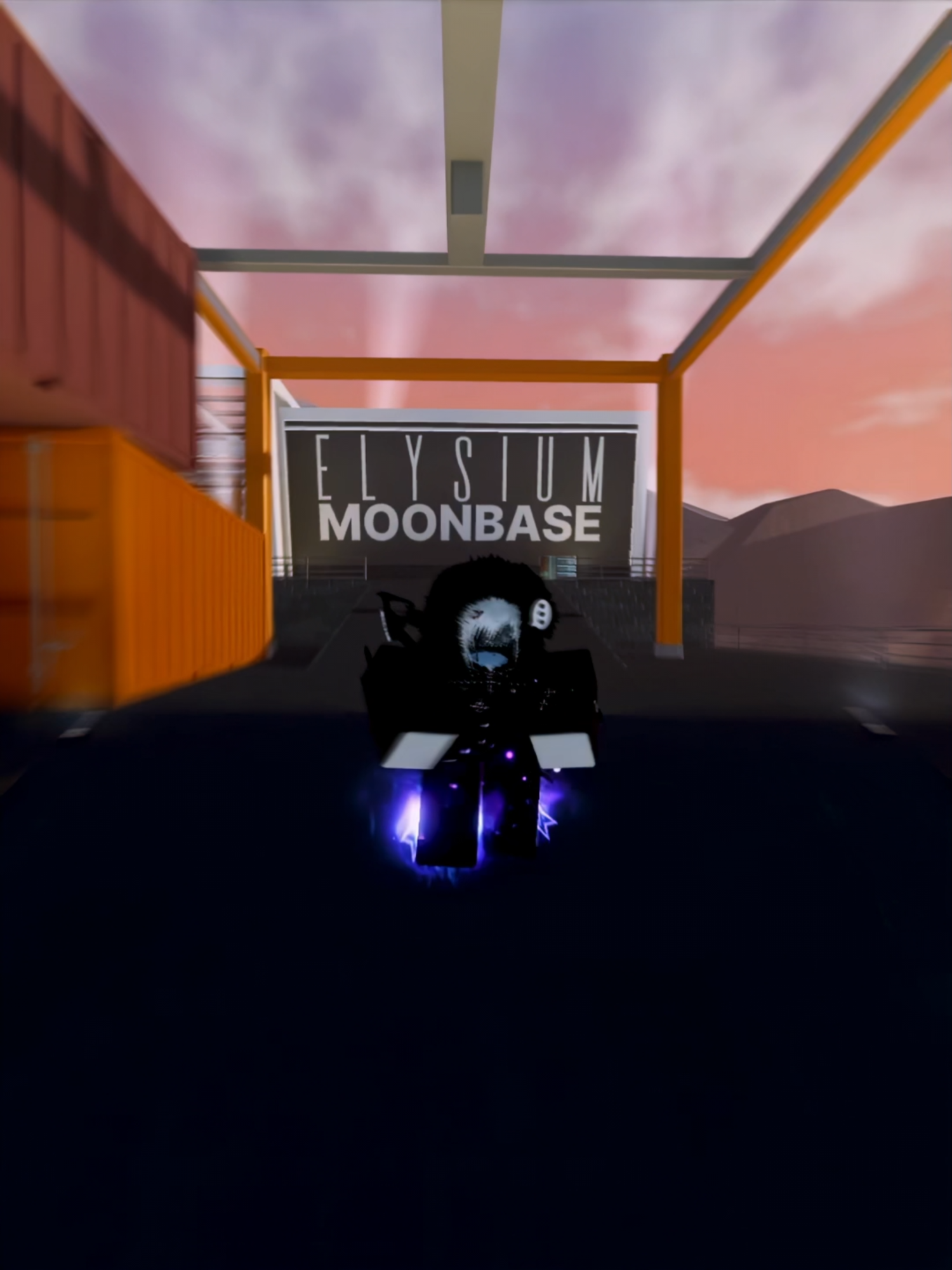 timur ke barat evade trend! #evaderoblox #evadeedit #robloxfyp #evade #vilityclan #roblox #evadefyp #vility #fyp