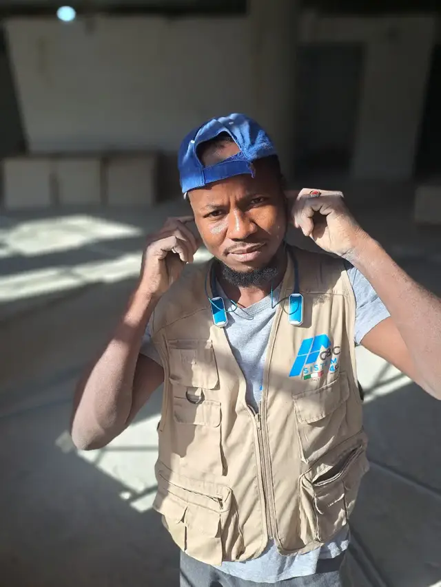 #5kfollowerstiktok 🇸🇩