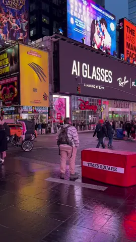 #fouryou #fyp #america🇺🇸 