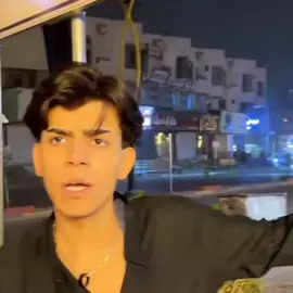 نختم الترند وي يوسف😂💔.  خليتك ع ࢪاسي.  #يوسف_لاز🌀#اغاني_مسرعه💥#العراق#fyp#viral 