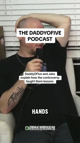 #fyp #viralvideo #trending #trending #daddyofive 