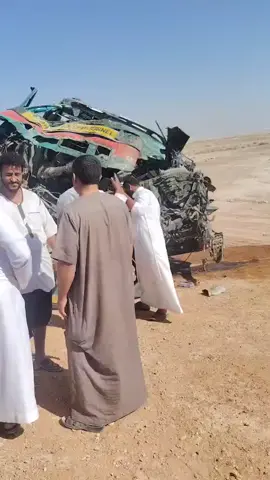 #خط الرياض #