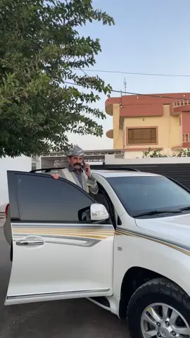 #فه_رمانده_خورشيد_هه_ركي💎👑 