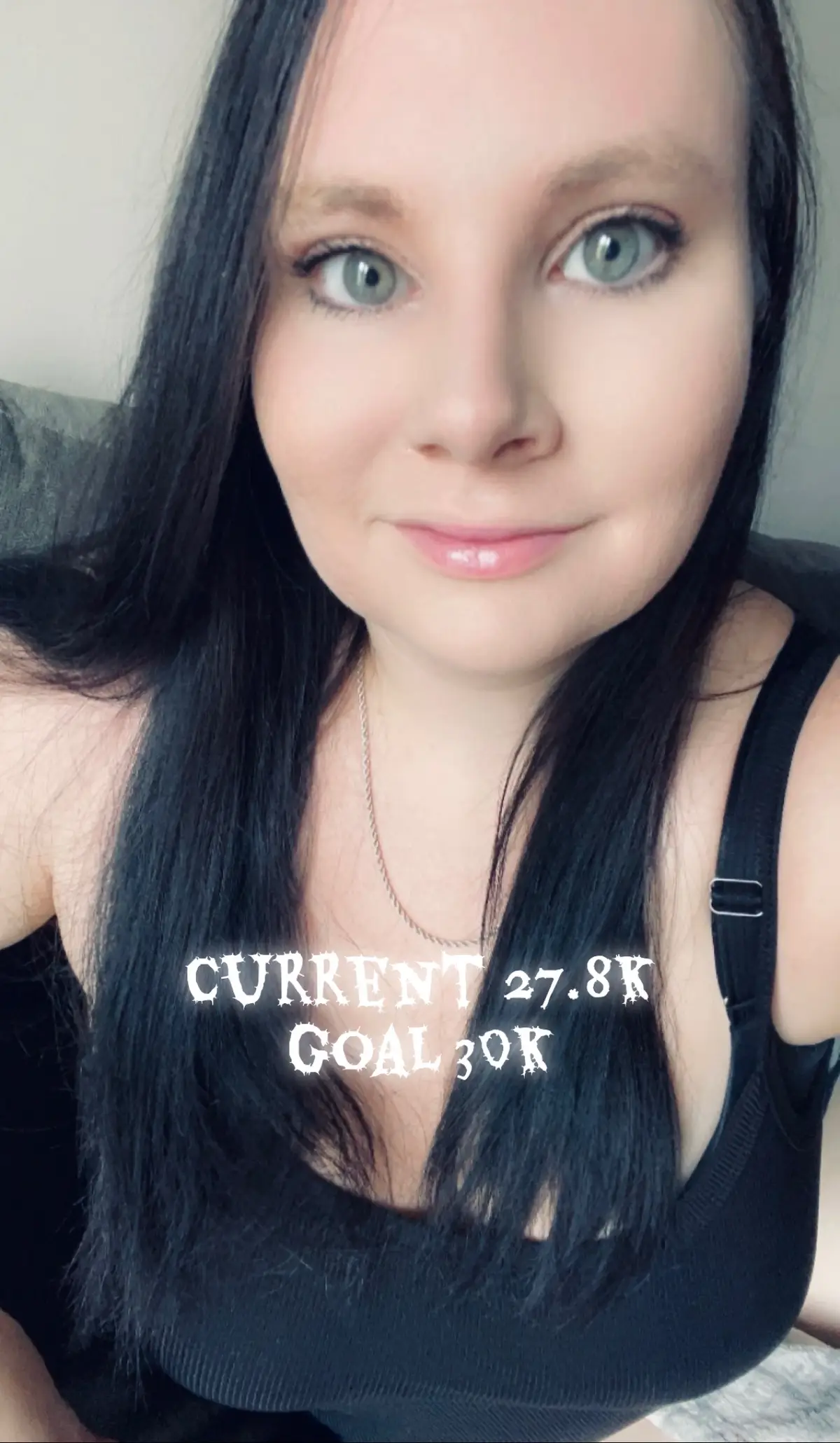 #vira #supportingwomen #supportingfriends #letsgrow #engagement 